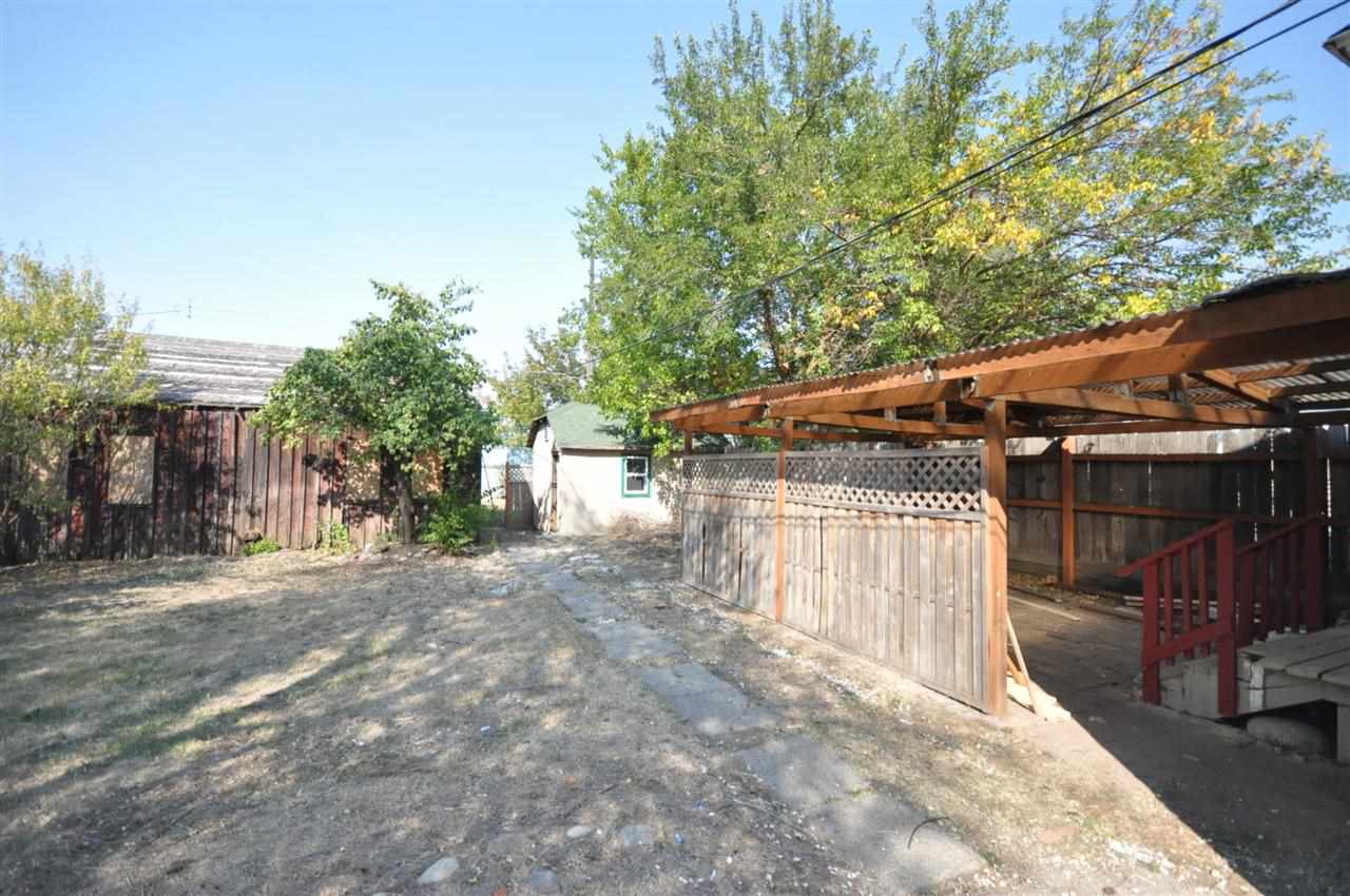 2917 E ROWAN Ave - Photo 11
