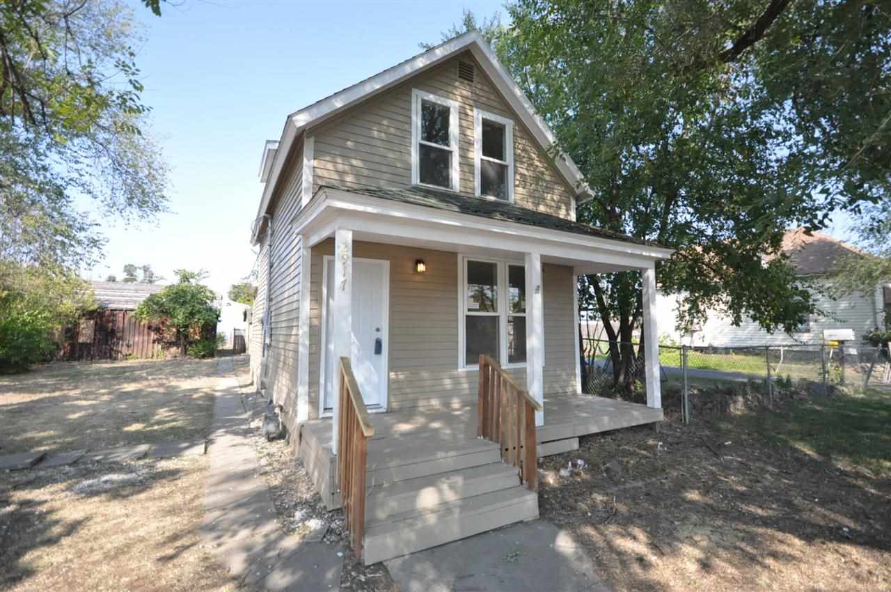 2917 E ROWAN Ave - Photo 13