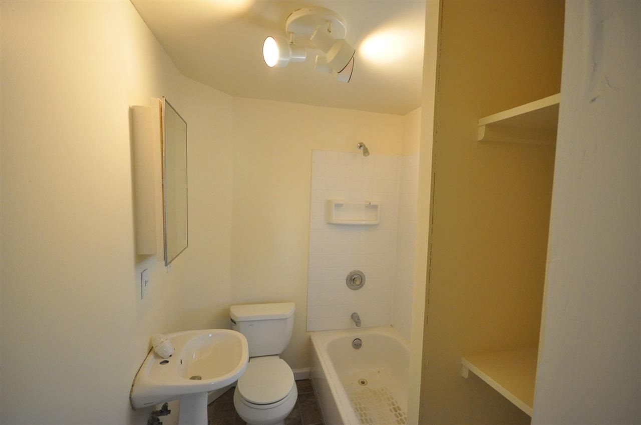 2917 E ROWAN Ave - Photo 7