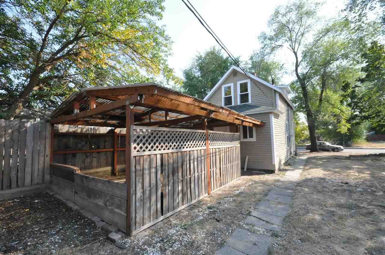 2917 E ROWAN Ave - Photo 10