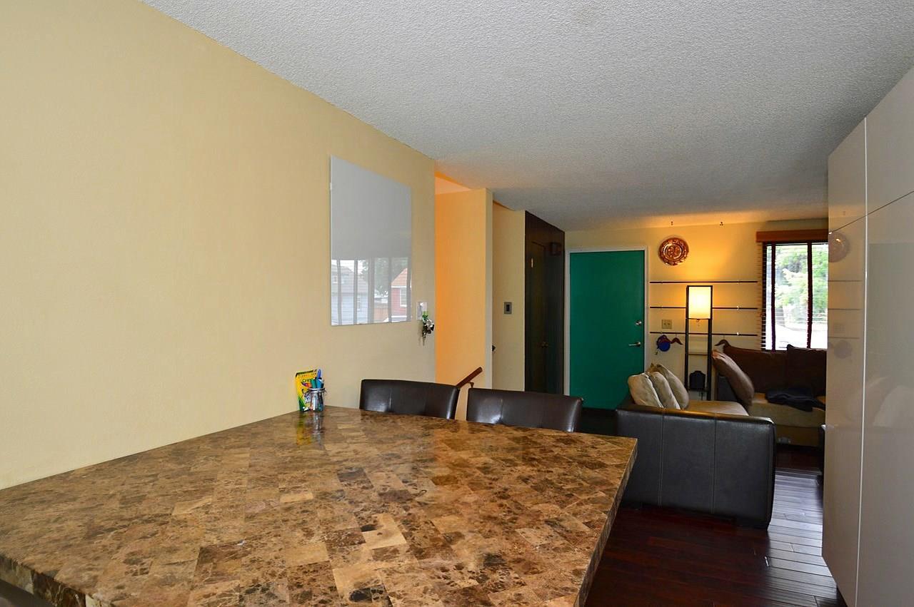 2510 E Sanson Ave - Photo 11