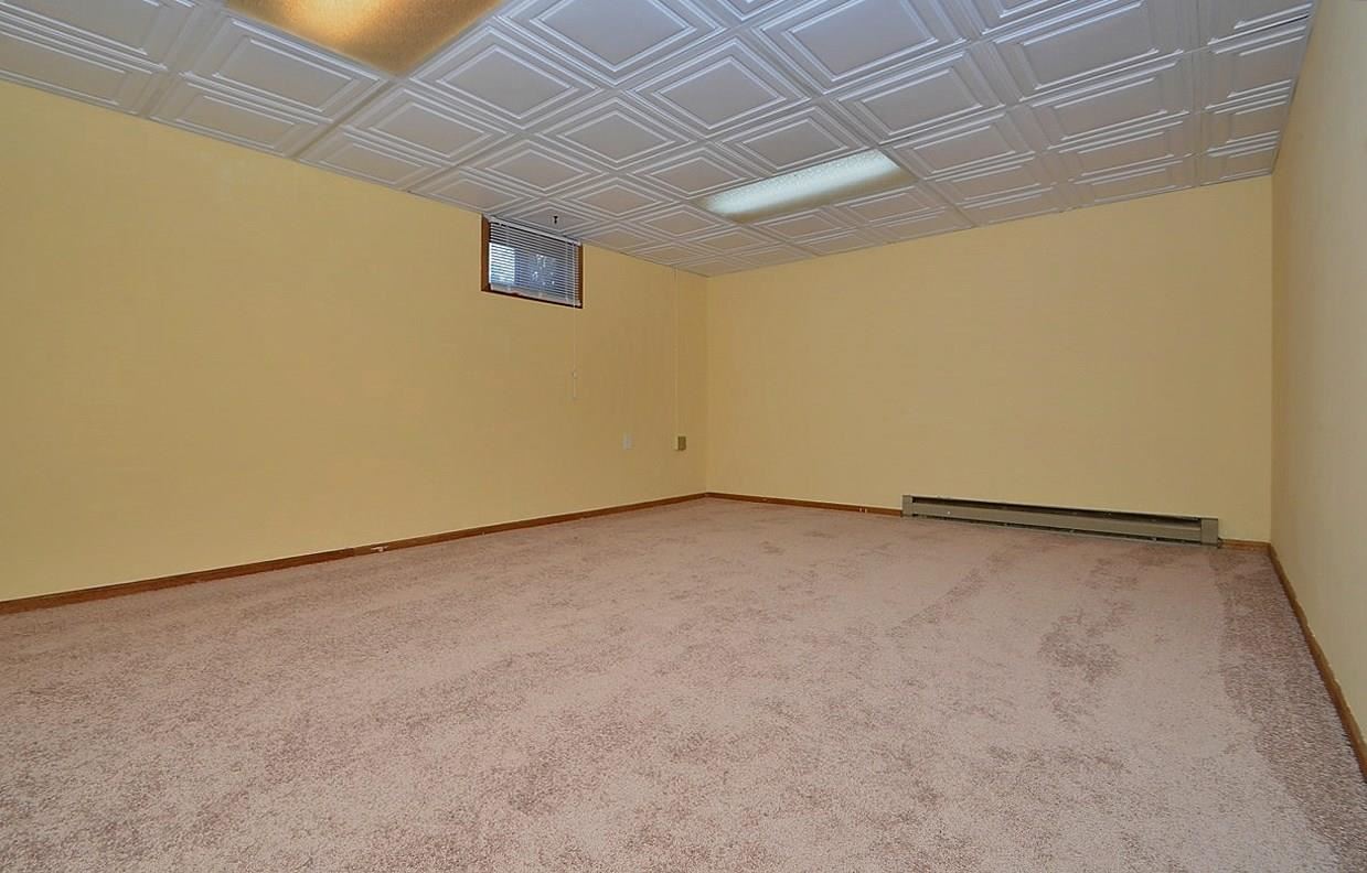 2510 E Sanson Ave - Photo 12