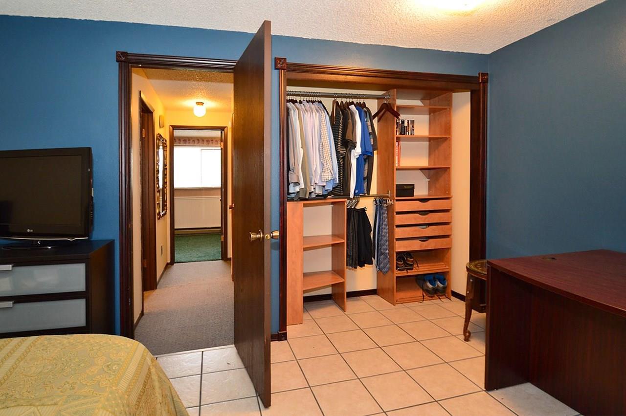 2510 E Sanson Ave - Photo 13