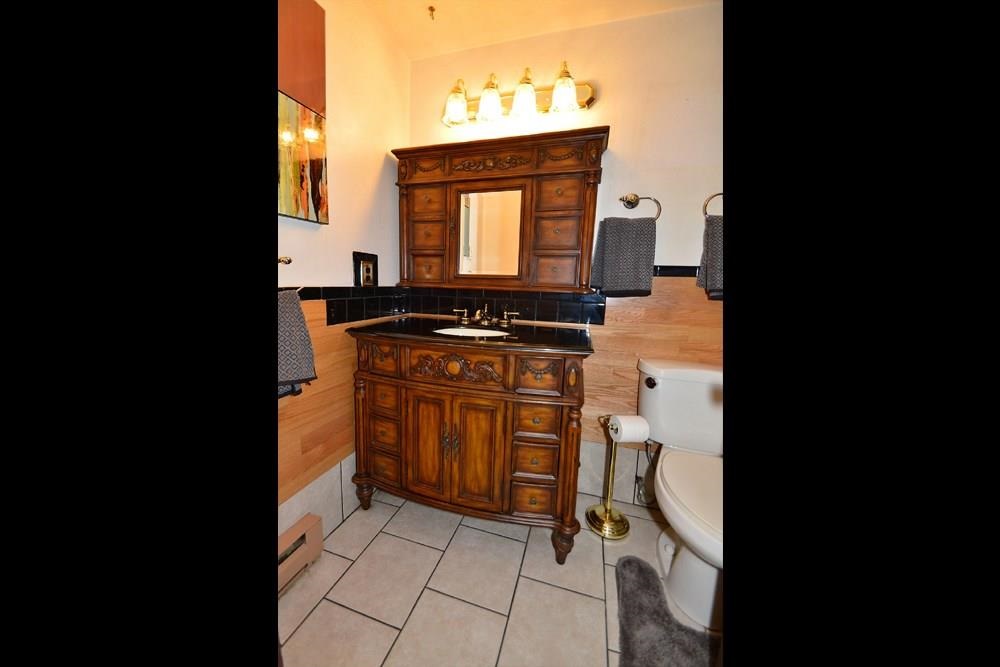 2510 E Sanson Ave - Photo 14