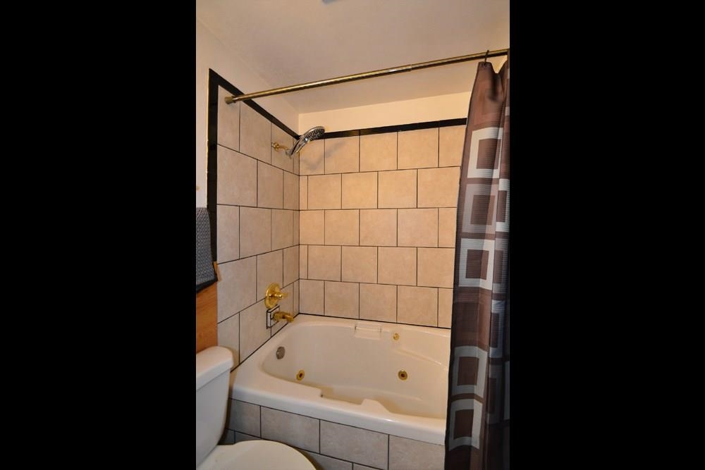 2510 E Sanson Ave - Photo 15