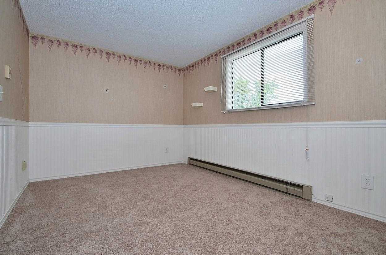2510 E Sanson Ave - Photo 17