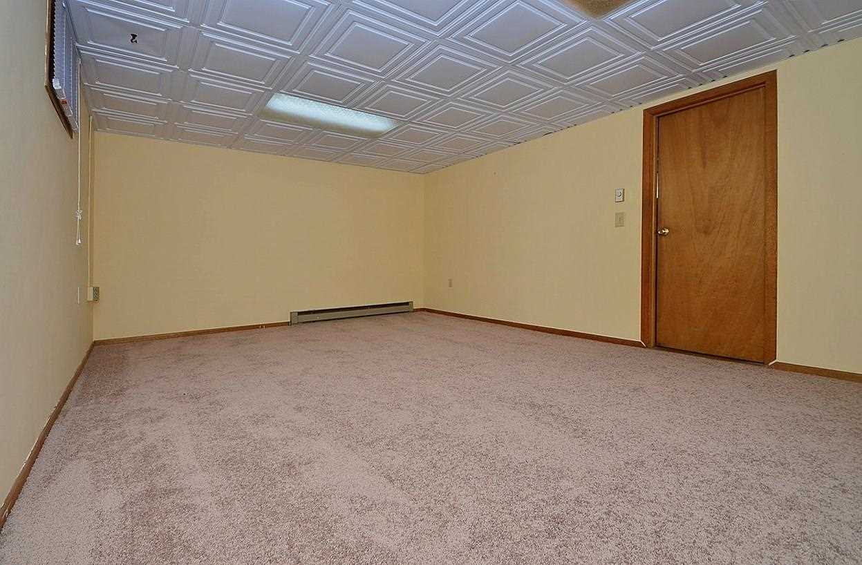 2510 E Sanson Ave - Photo 18