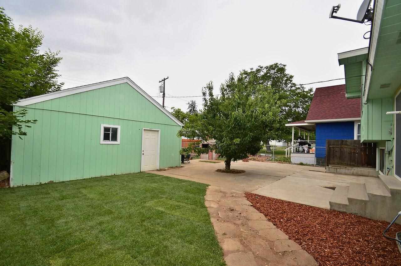 2510 E Sanson Ave - Photo 20