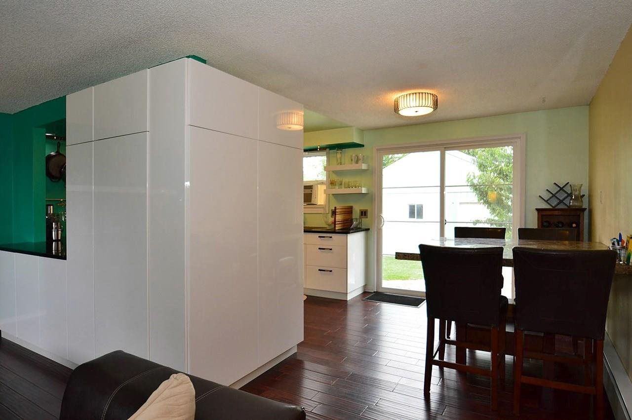 2510 E Sanson Ave - Photo 5