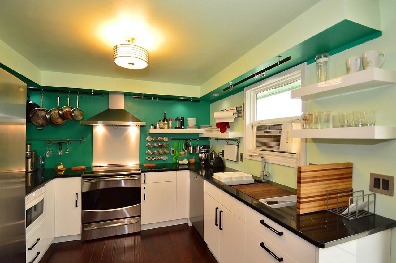 2510 E Sanson Ave - Photo 7