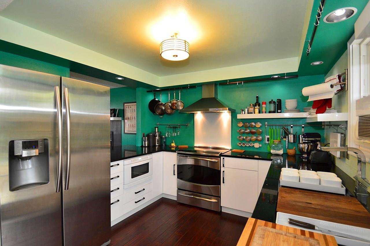 2510 E Sanson Ave - Photo 8