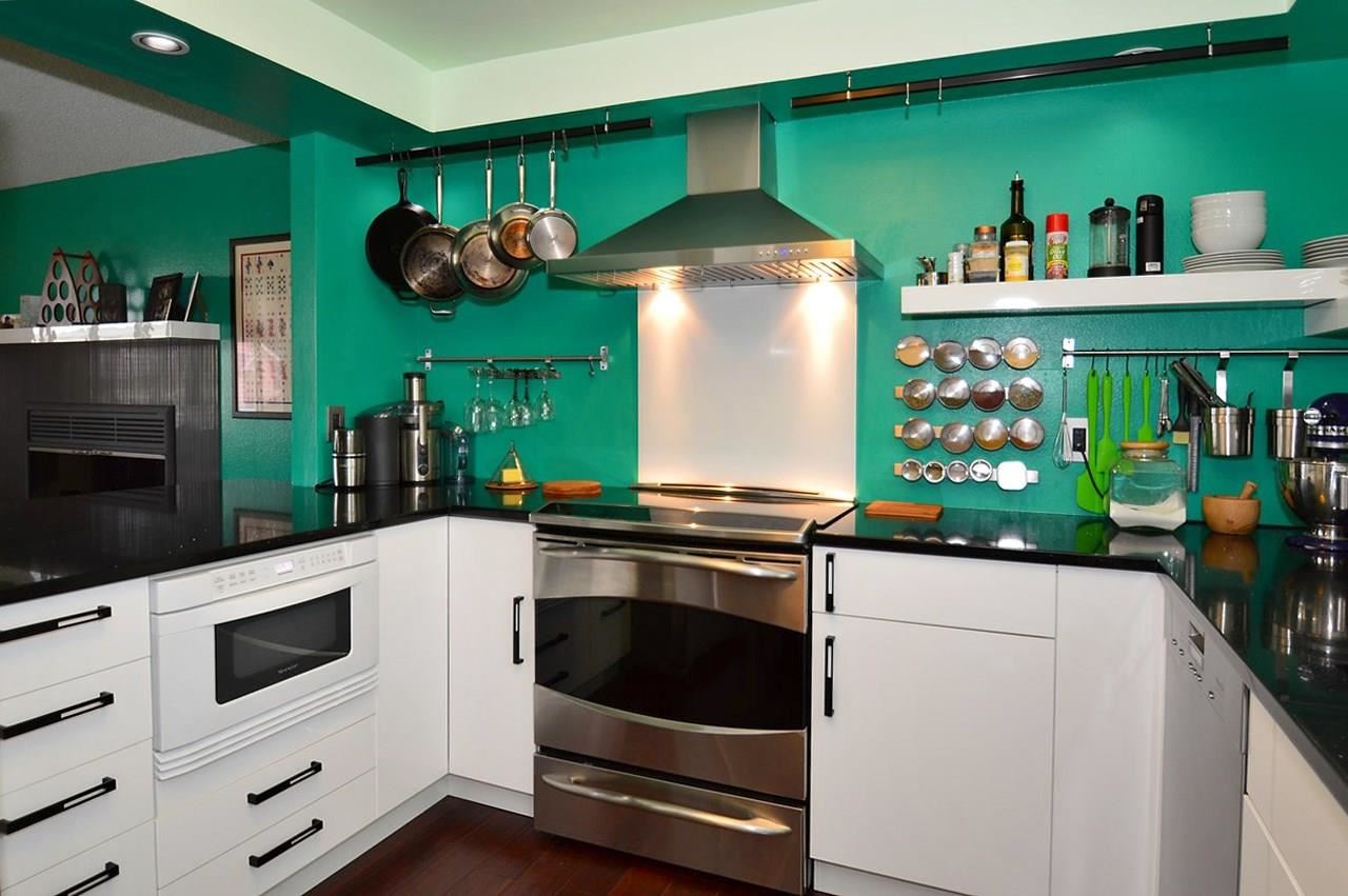 2510 E Sanson Ave - Photo 9