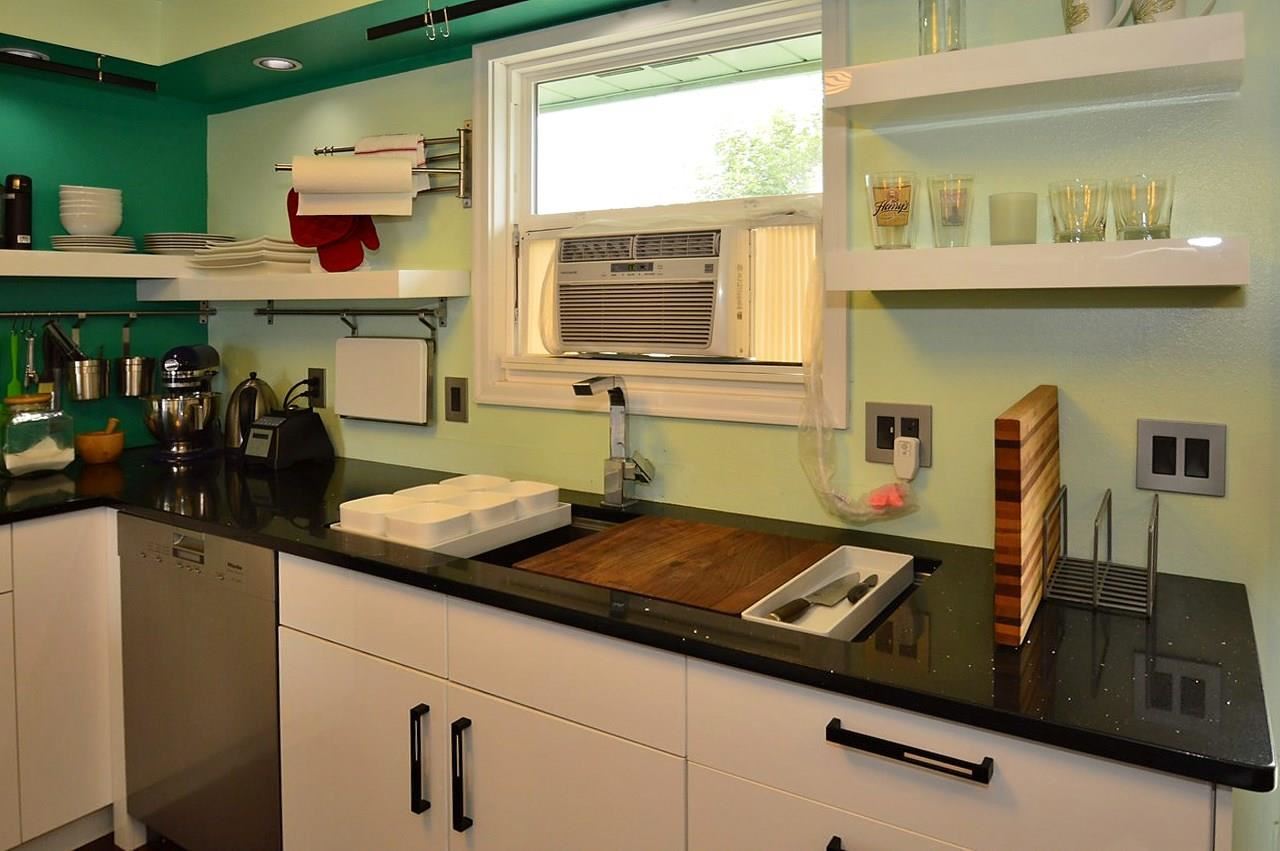 2510 E Sanson Ave - Photo 10