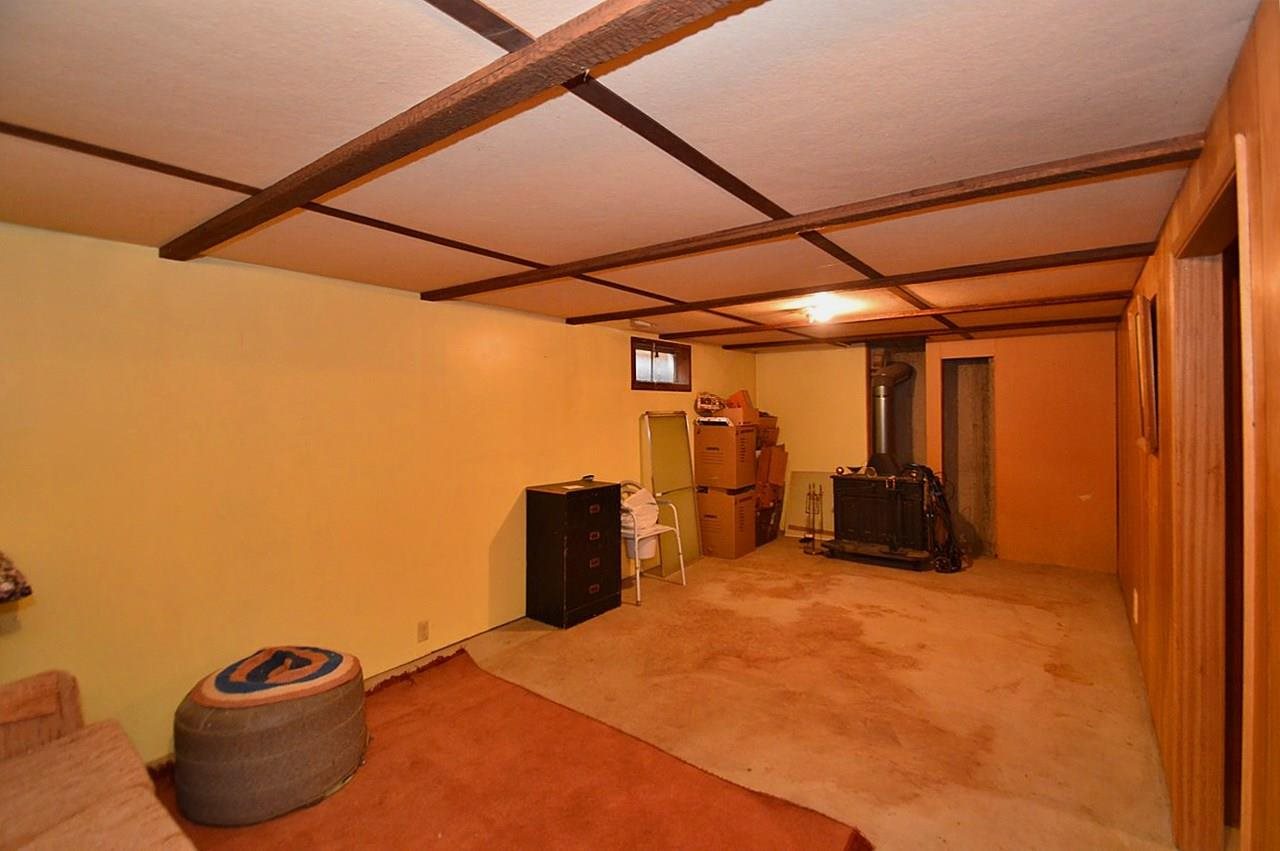 12820 E Mission Ave - Photo 12