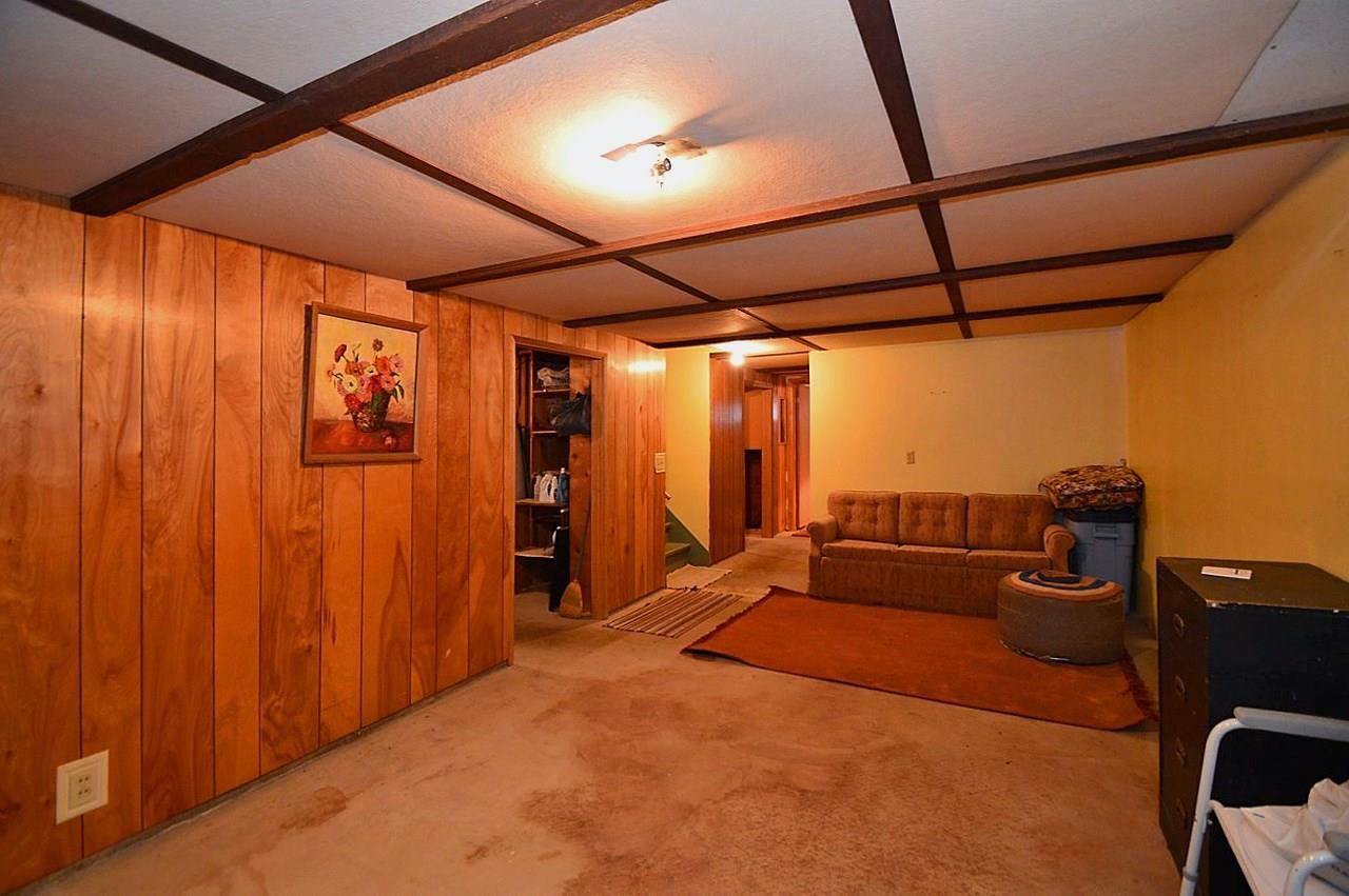 12820 E Mission Ave - Photo 13