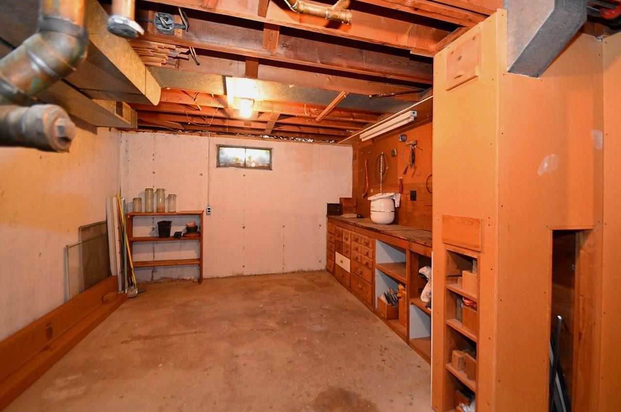12820 E Mission Ave - Photo 15