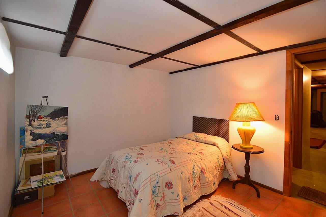 12820 E Mission Ave - Photo 16