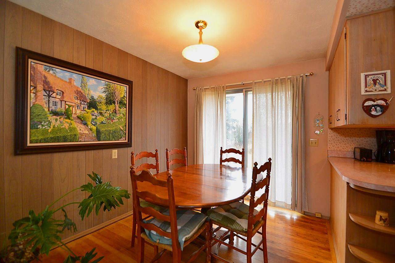 12820 E Mission Ave - Photo 3