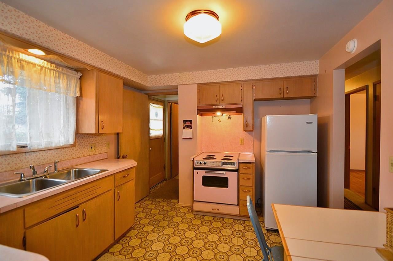 12820 E Mission Ave - Photo 5