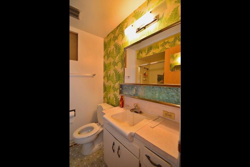12820 E Mission Ave - Photo 7
