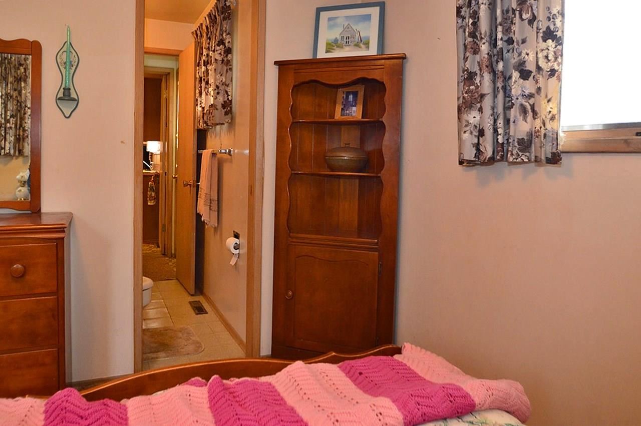 12820 E Mission Ave - Photo 10