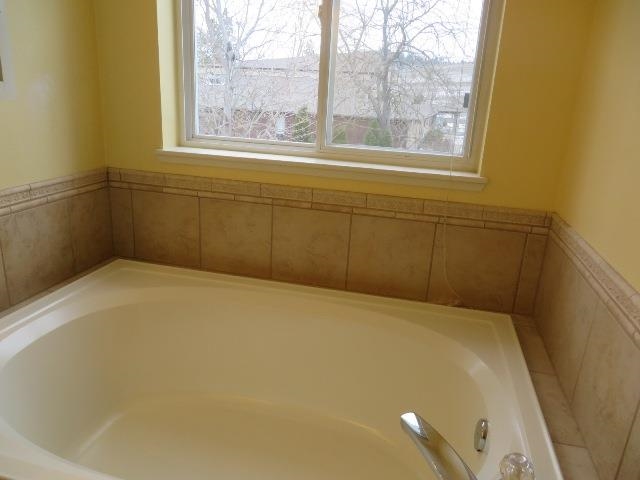 5510 W OLD FORT Dr - Photo 11