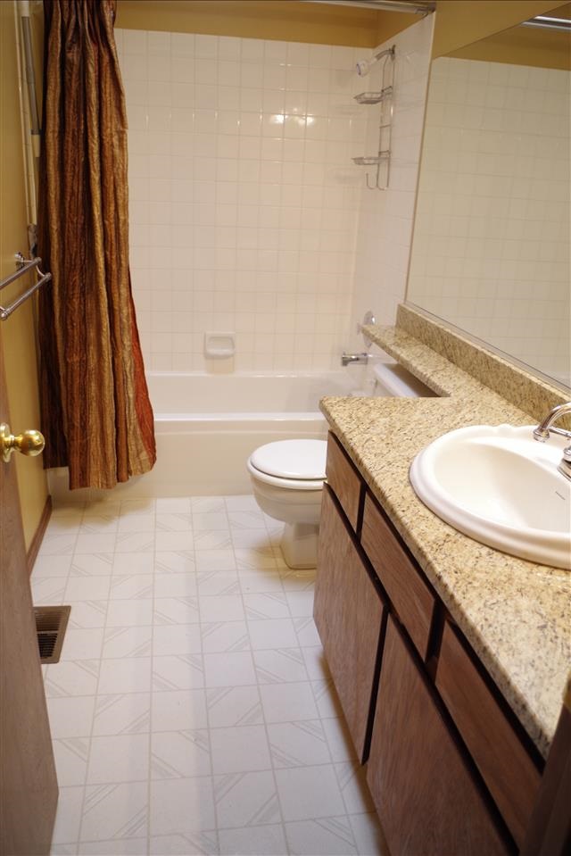 5510 W OLD FORT Dr - Photo 12