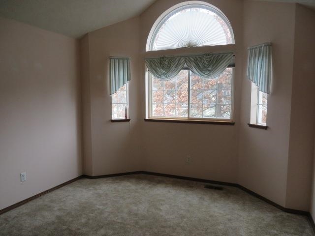 5510 W OLD FORT Dr - Photo 13