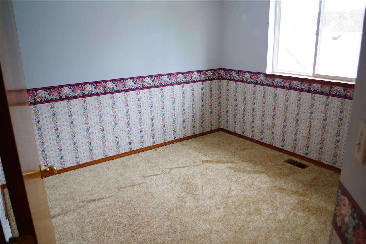 5510 W OLD FORT Dr - Photo 14