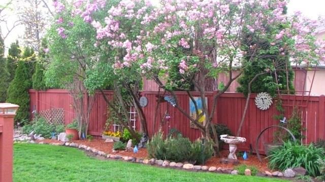 5510 W OLD FORT Dr - Photo 15