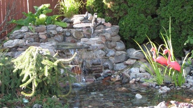 5510 W OLD FORT Dr - Photo 17