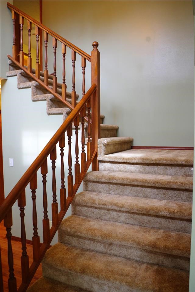 5510 W OLD FORT Dr - Photo 20