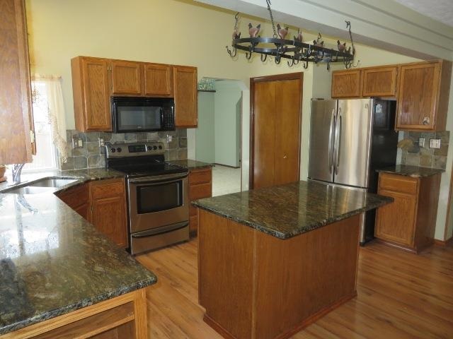 5510 W OLD FORT Dr - Photo 3