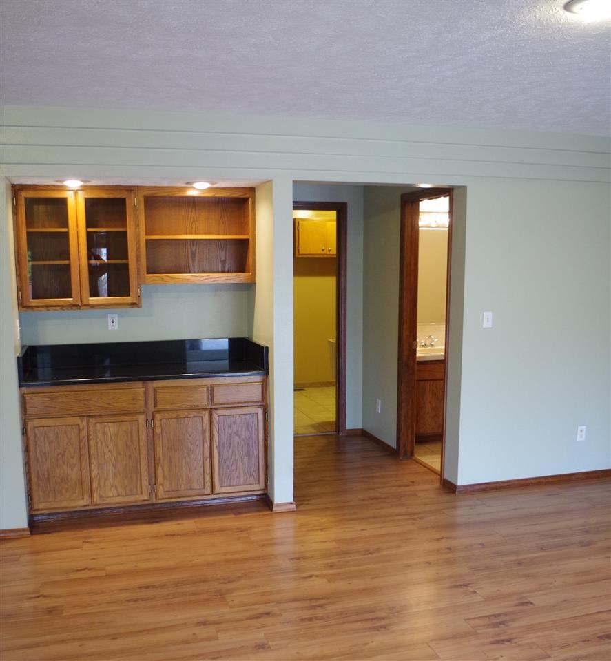 5510 W OLD FORT Dr - Photo 5