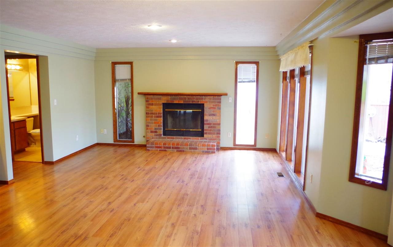 5510 W OLD FORT Dr - Photo 6