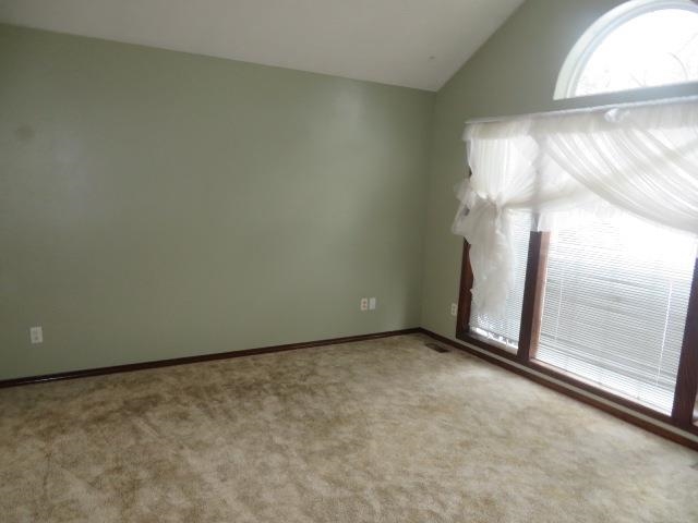 5510 W OLD FORT Dr - Photo 7
