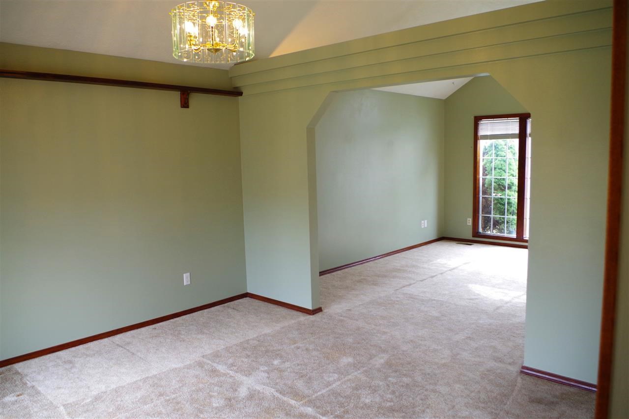 5510 W OLD FORT Dr - Photo 8