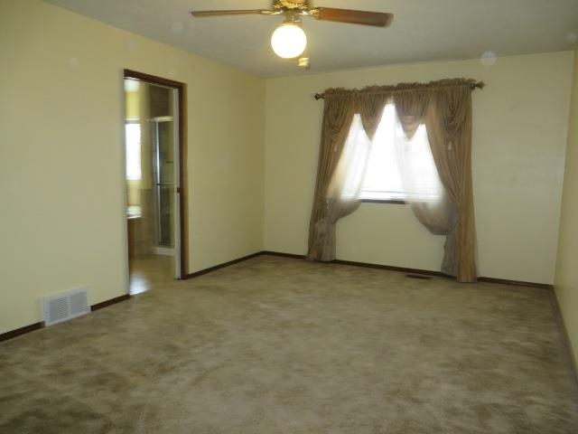 5510 W OLD FORT Dr - Photo 9