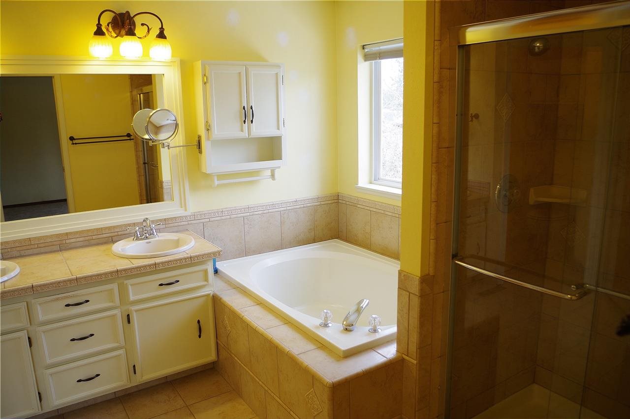 5510 W OLD FORT Dr - Photo 10