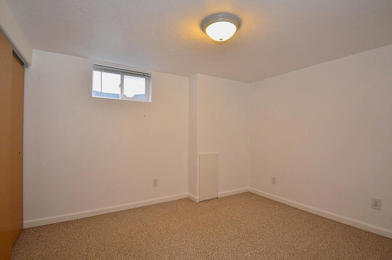 5725 N A - Photo 13