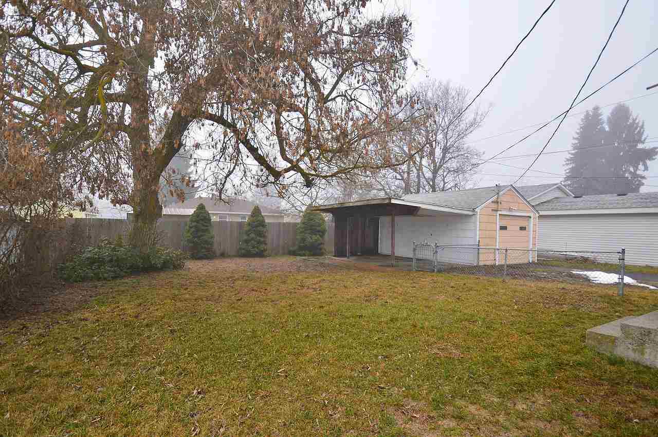 5725 N A - Photo 15