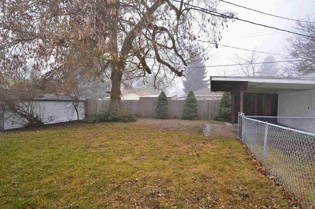 5725 N A - Photo 16