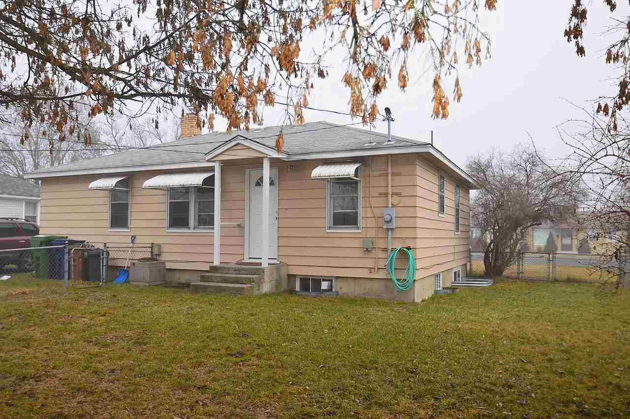 5725 N A - Photo 17