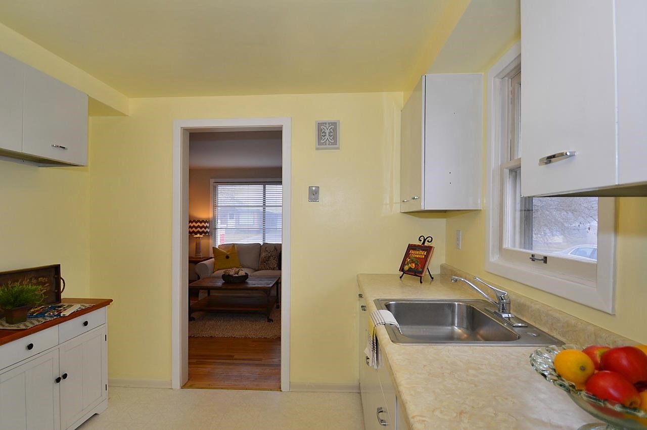 5725 N A - Photo 6