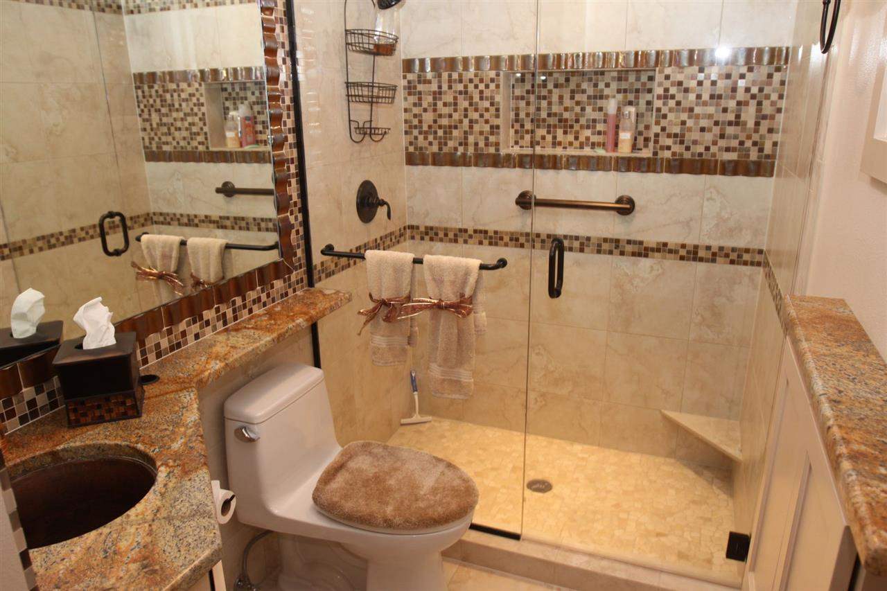 71 Woodland Dr - Photo 11