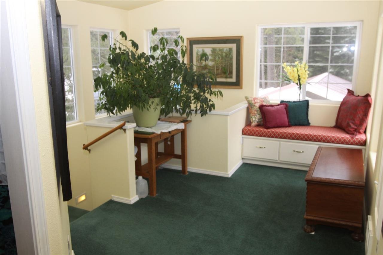 71 Woodland Dr - Photo 14
