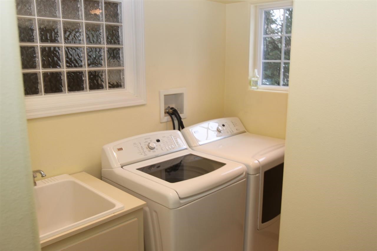 71 Woodland Dr - Photo 15
