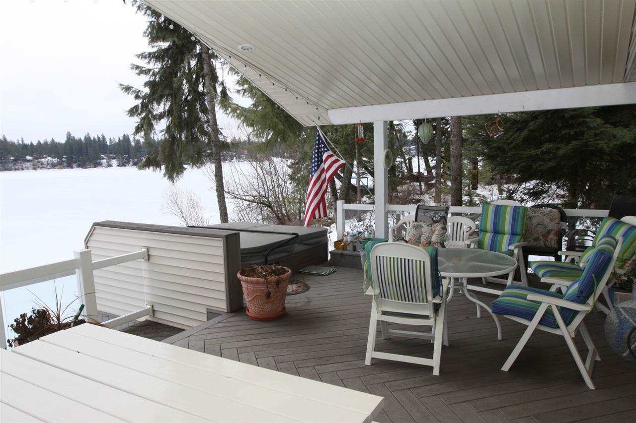 71 Woodland Dr - Photo 16