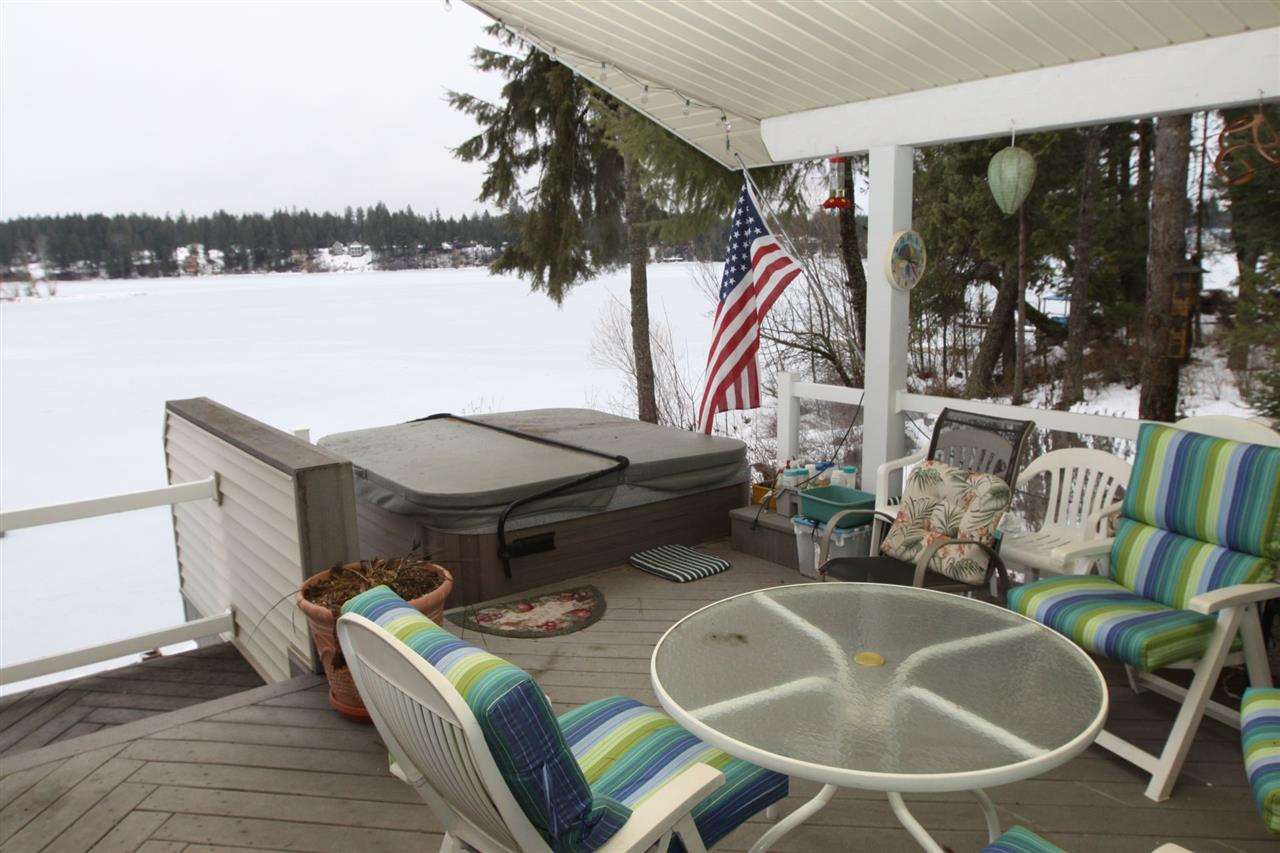 71 Woodland Dr - Photo 17