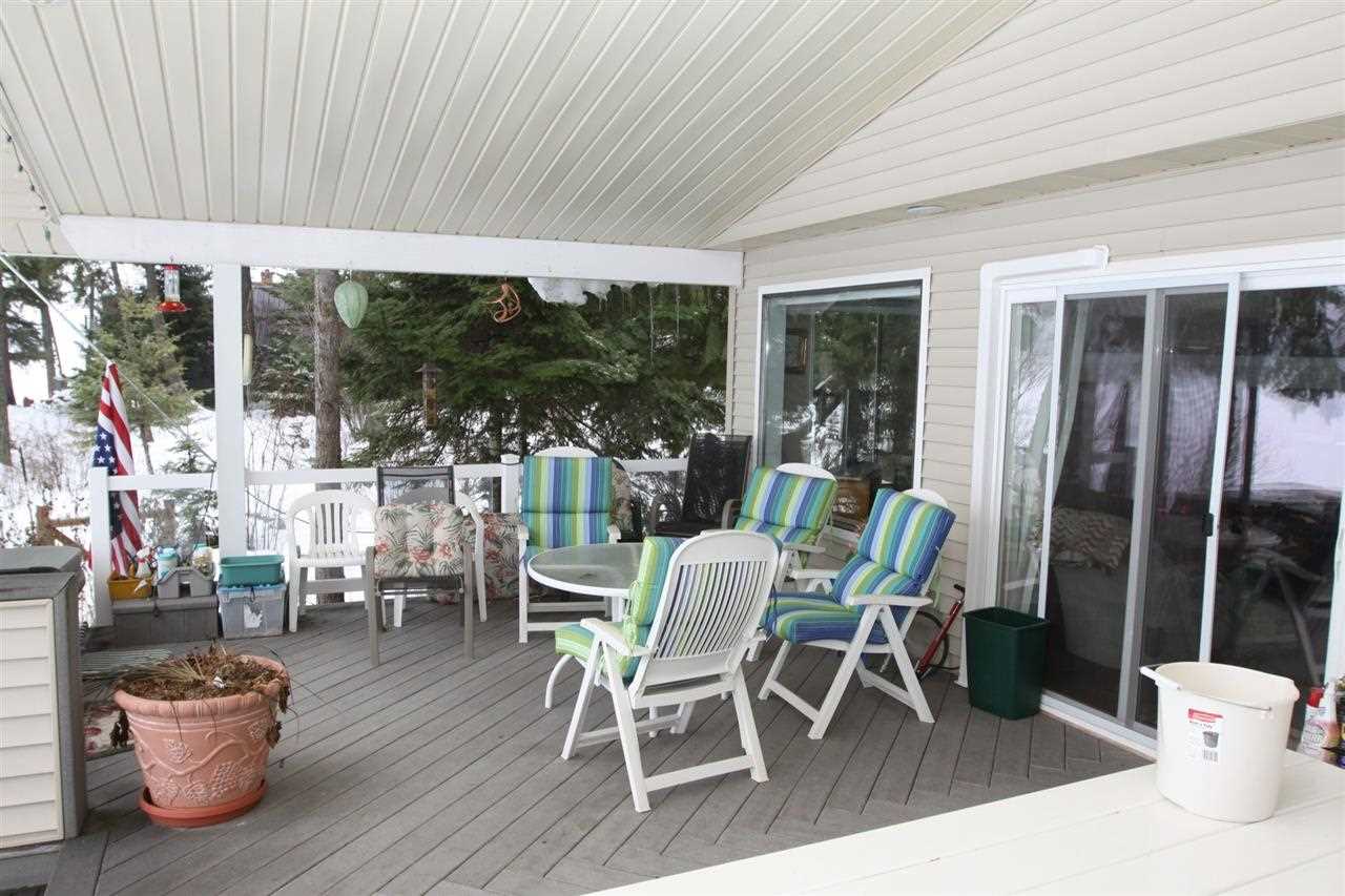 71 Woodland Dr - Photo 18